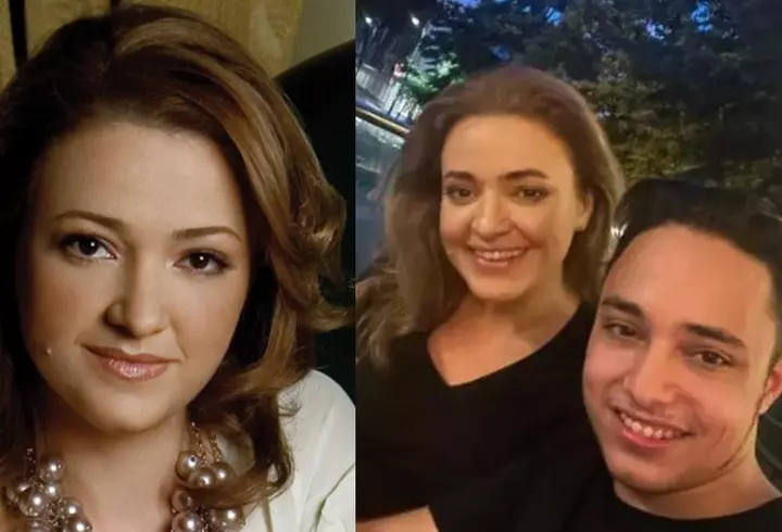 Adela Popescu nu mai apelează la ajutorul mamei sale pentru creșterea copiilor, după ce a luat o pauză de la televiziune: „Călătorește mai mult decât noi. Și-a propus să...”
