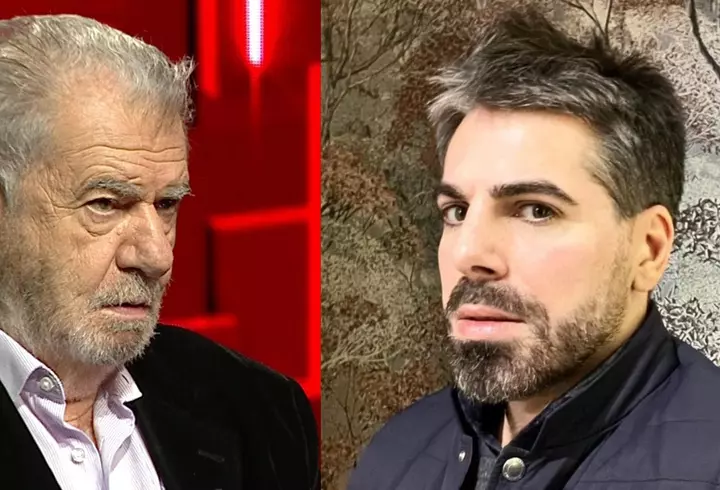 Florin Salam a fost audiat într-un dosar de cămătărie și proxenetism. Cum erau ademenite fetele