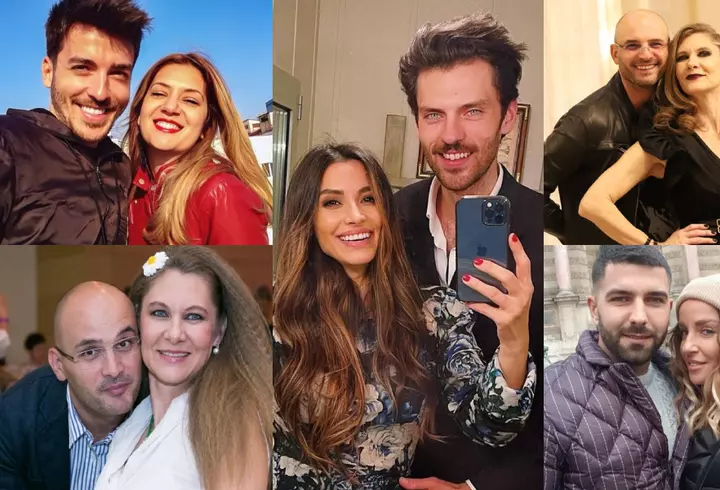 Ce a întrebat-o Andreea Marin pe Margareta Pâslaru, la un eveniment. Apariție rară a artistei de 79 de ani: „Nu ne-am văzut de o vreme. Lansez această invitație...” / EXCLUSIV