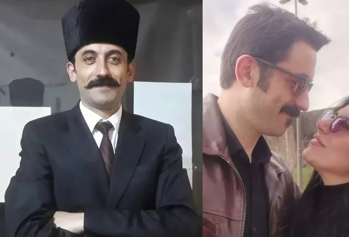 Irisha, declarații surprinzătoare despre potențialul ei iubit: „Am primit 101 trandafiri roșii. Știu de la cine sunt, evident”