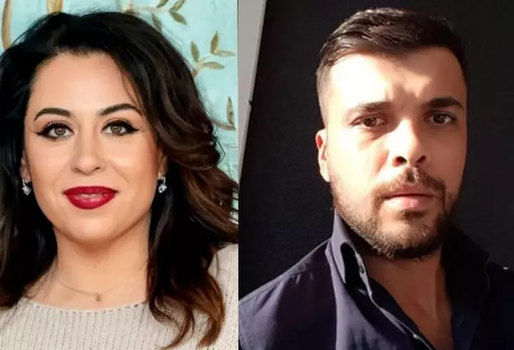 Codruța Began a fost eliminată de la Survivor 2023: "Plec cu fruntea sus"