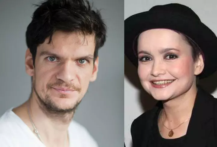 Codruța Began a fost eliminată de la Survivor 2023: "Plec cu fruntea sus"