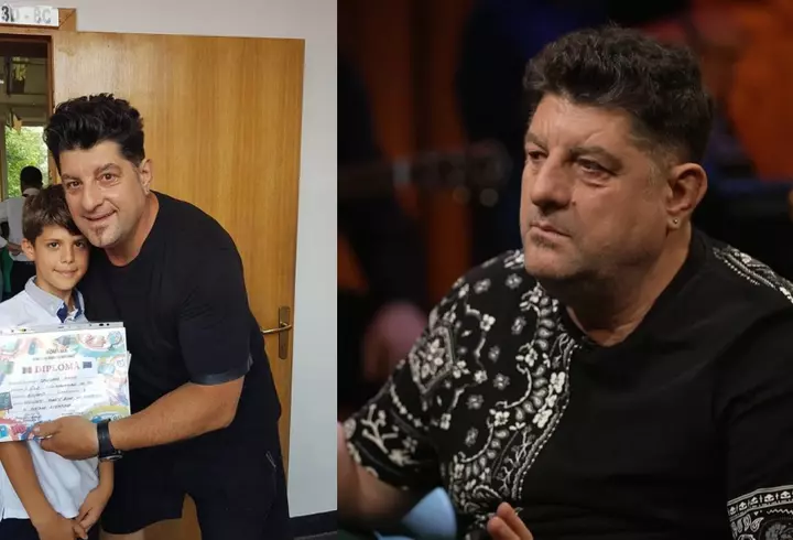 Cum i s-a schimbat viața Lucianei Indre de la Prima TV, la 1 an de când a învins cancerul. Iubitul ei e stabilit în Corsica: „Când suntem la distanță, nu uită să...”