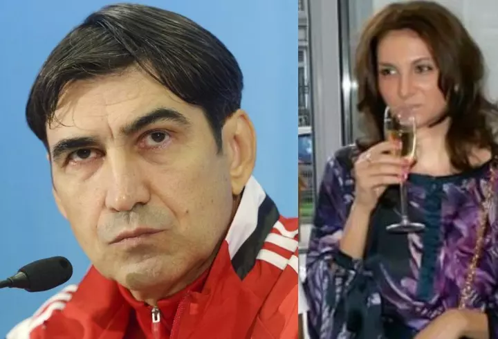 Cum se înțelege Andra cu fiica ei, Eva, și băiatul său, David: „Avem și momente mai stresante. Pentru că așa am văzut și eu la mama mea, nici eu...”. Ce spune despre al treilea copil / EXCLUSIV
