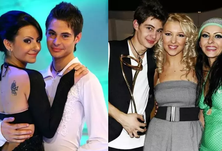 Ce a întrebat-o Andreea Marin pe Margareta Pâslaru, la un eveniment. Apariție rară a artistei de 79 de ani: „Nu ne-am văzut de o vreme. Lansez această invitație...” / EXCLUSIV