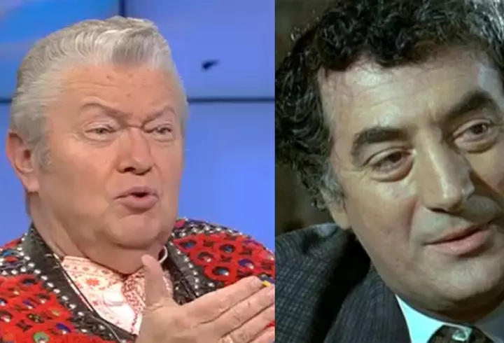 Cum i s-a schimbat viața Lucianei Indre de la Prima TV, la 1 an de când a învins cancerul. Iubitul ei e stabilit în Corsica: „Când suntem la distanță, nu uită să...”