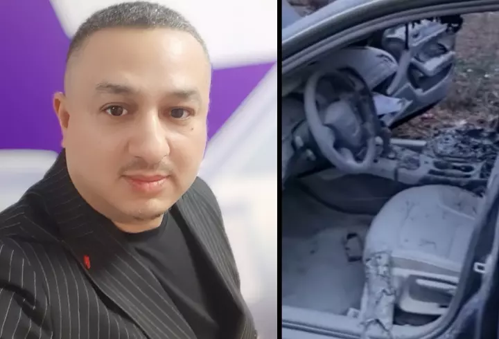 Ce alimente trebuie să avem în casă, în cazul unui cutremur: "Mâncarea pentru urgențe ar trebui să ne ajungă câteva zile"
