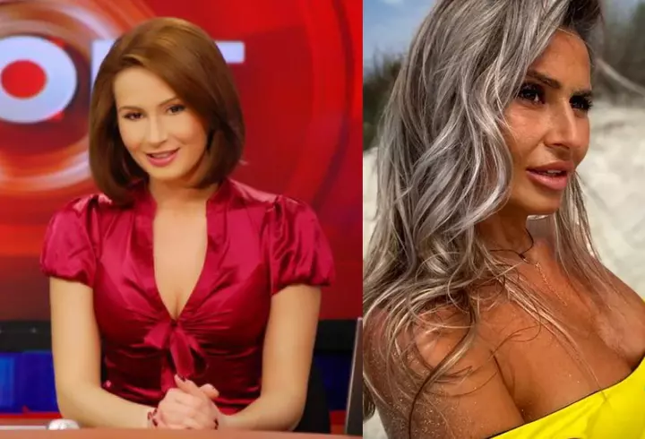 Florin Salam a fost audiat într-un dosar de cămătărie și proxenetism. Cum erau ademenite fetele