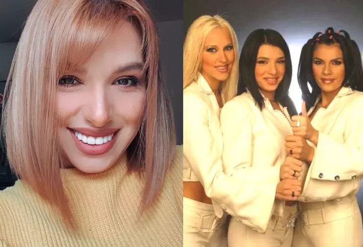 Cine este și cum arată Ion Bogdan Ștefănescu, fostul soț al Emiliei Popescu. Au divorțat în urmă cu 14 ani