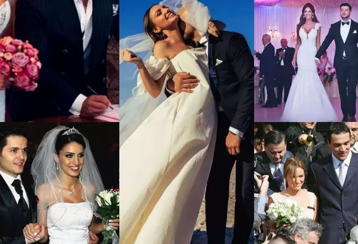 Teo, reacție neașteptată după vestea că Andreea Ibacka și Cabral divorțează: „Ce îți mai arde? Cabral zici că e Bacovia sau Coșbuc”. Observația făcută de Ilinca Vandici