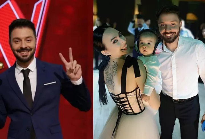 Regele Charles îi vrea pe prințul Harry și pe Meghan Markle la ceremonia de încoronare: "Indiferent de ceea ce s-a spus și s-a făcut..."