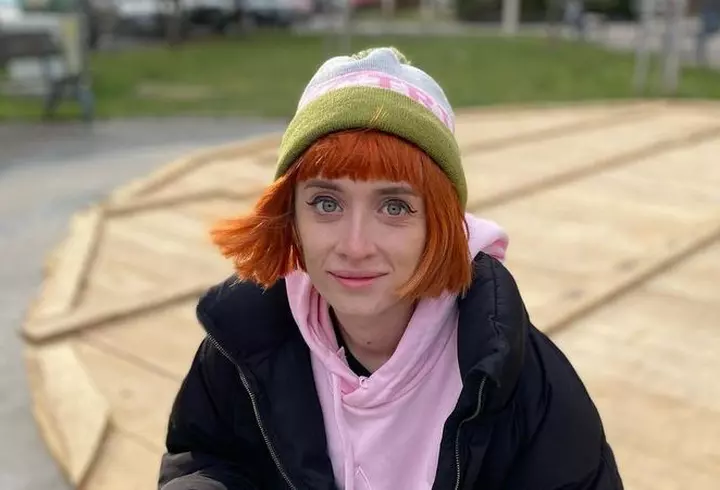 „A durat lupta ei în a-mi intra în grații undeva la un an, doi”. Cum a început relația dintre Roxana Ionescu și Tinu Vidaicu