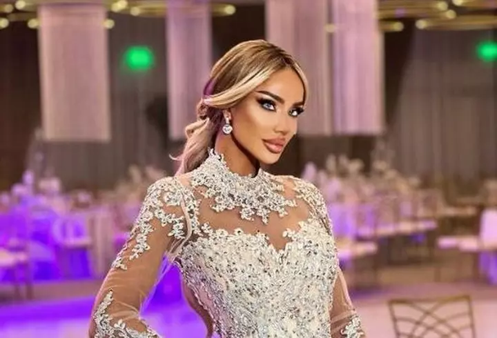 Actrița Valeria Ogășanu a murit. Soția lui Virgil Ogășanu avea 76 de ani: „A avut o formă rară de...”