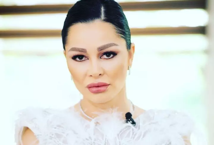 Romeo Visca se alătură serialului Lia, de la Antena 1. Ce rol joacă: "Personajul meu va naşte noi controverse!"