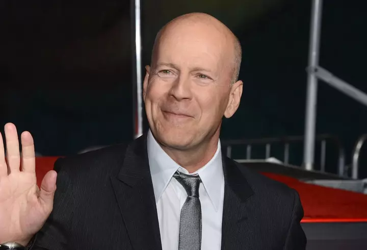 Sydney Sweeney, vedeta din seria The White Lotus, și-a părăsit iubitul chiar înainte de nuntă, după o relație de 7 ani: "Nu s-au despărțit din lipsă de iubire"/ Care este motivul