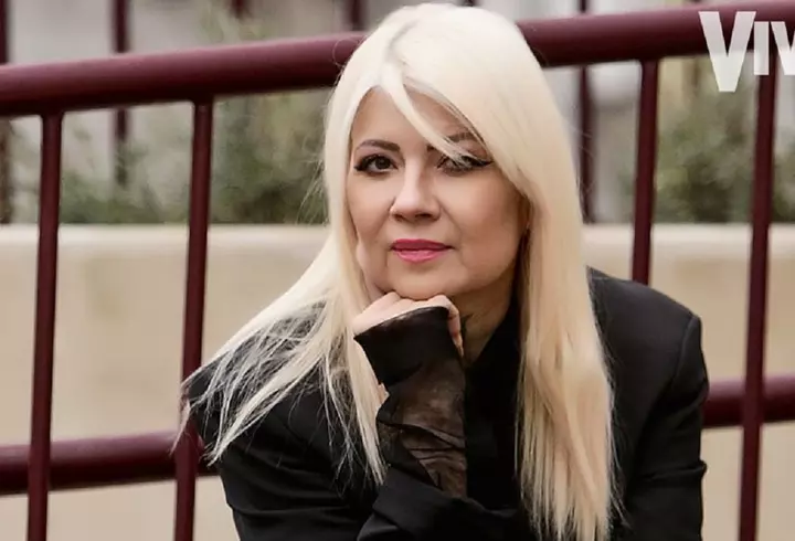 Ilinca Vandici, dezvăluiri despre schimbările din noul sezon Bravo, ai stil!: „O să fie fără celebrități. Deja sunt înscrise 700 de persoane”