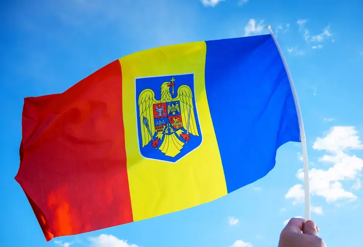 Rugăciunea care se citește în Postul Paștelui pentru a primi iertarea păcatelor: rugăciunea către Sfântul Efrem Sirul
