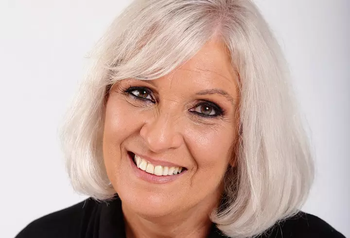 Actrița Valeria Ogășanu a murit. Soția lui Virgil Ogășanu avea 76 de ani: „A avut o formă rară de...”