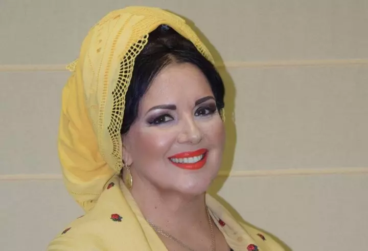 Cătălina Ponor a ales nașa de botez pentru fiul ei. Când va avea loc evenimentul: „Va fi în luna...”