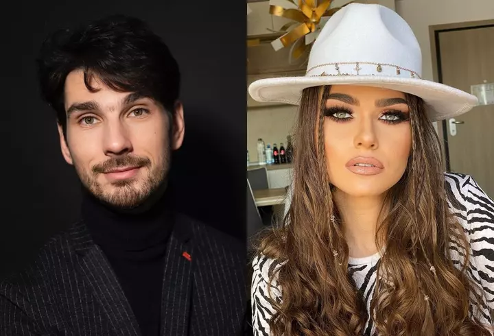 La 54 de ani, Nicola are o siluetă de invidiat, fără dietă și sport la sală: "Nu am grijă la alimentație, dar..."
