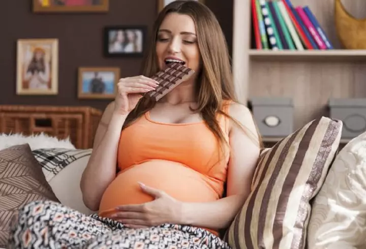Prohodul Domnului - ce semnifică. Versurile complete ale Prohodului