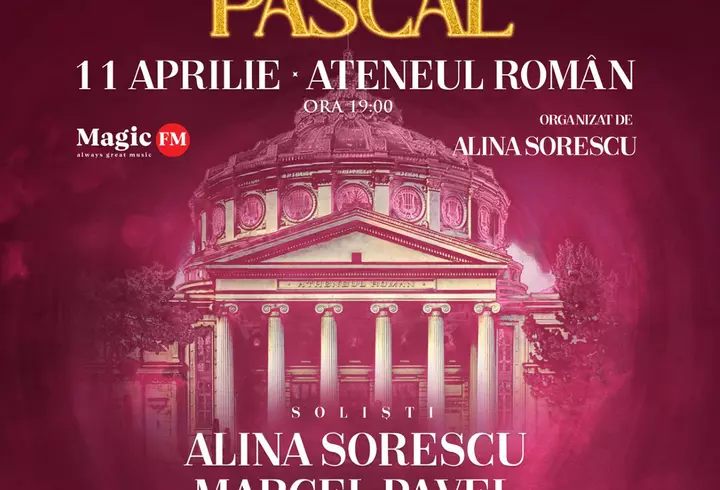Reguli de igienă pe care să le ai în vedere când mergi la sală