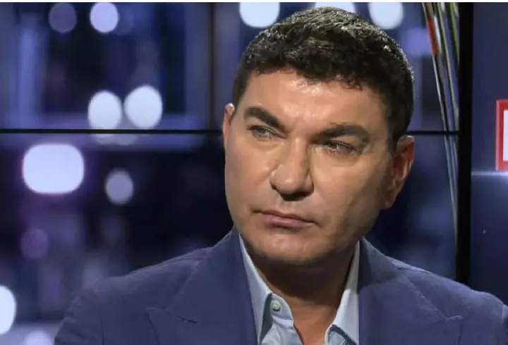 Ce spune Cătălin Crișan despre a treia căsătorie: „Fără nicio ezitare”. Artistul recunoaște că a suferit după divorțuri