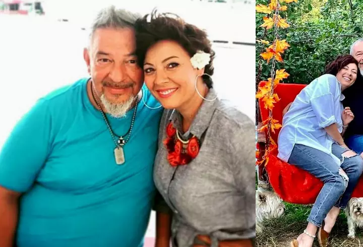 Cătălin Cazacu, primele declarații după ce s-a zvonit că ar fi înșelat-o pe Ramona Olaru: "Ceva am făcut de merit atâta atenție..."