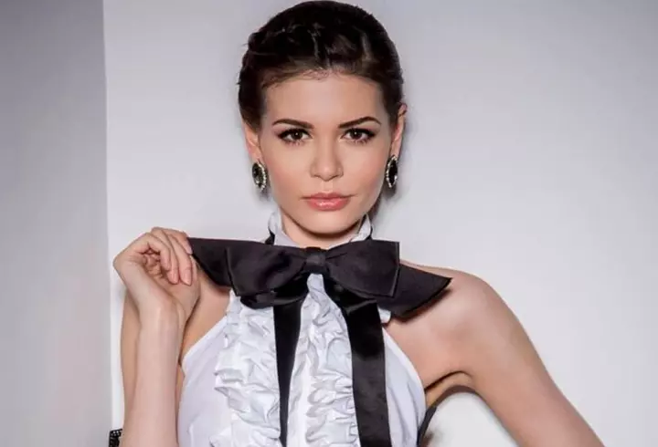 Frank Caprio, „cel mai amabil judecător din lume”, a murit la 88 de ani. Suferea de cancer pancreatic: „Iubit pentru credința sa neclintită în bunătatea oamenilor”