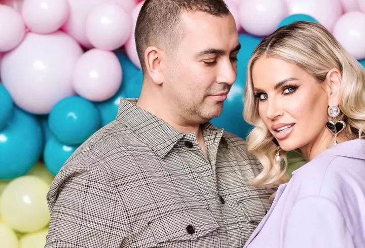 Lucian Mitrea a fost dat în judecată în două dosare civile. Ce probleme are soțul Andreei Bănică și câți bani riscă să piardă