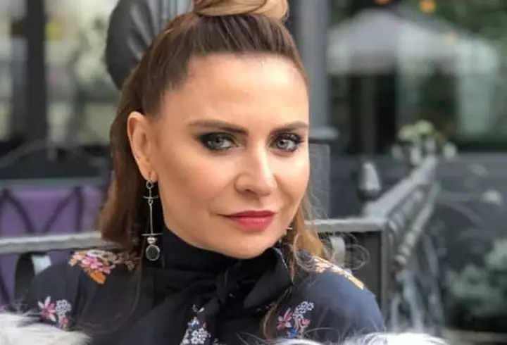 Florin Salam a fost audiat într-un dosar de cămătărie și proxenetism. Cum erau ademenite fetele