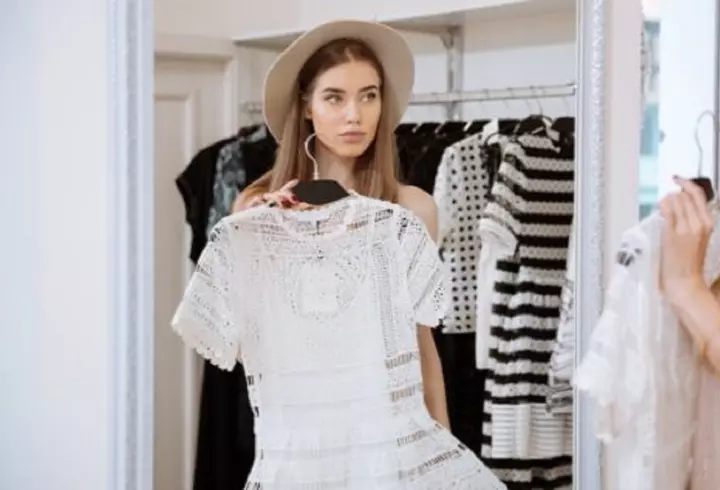 Cât de dăunător este pentru ten machiajul excesiv