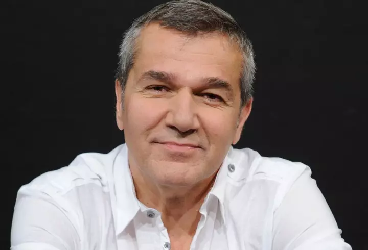 "Nu purtăm nimănui pică". Andrei Păunescu vrea să facă pace cu Vasile Șeicaru, după scandalul piesei "Iancu la Țebea"