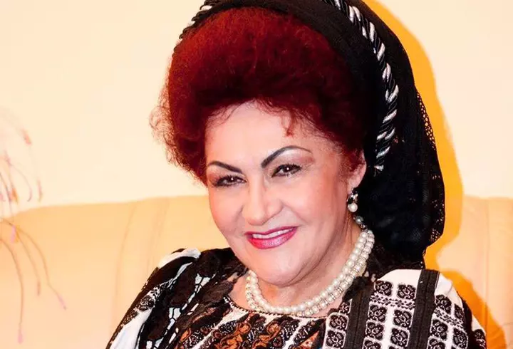 Paula Iorga s-a recăsătorit, la trei ani de la moartea lui Leo Iorga: "Ne-am mutat împreună. S-a petrecut o..."