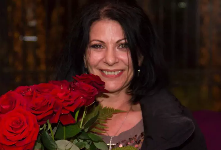 Frank Caprio, „cel mai amabil judecător din lume”, a murit la 88 de ani. Suferea de cancer pancreatic: „Iubit pentru credința sa neclintită în bunătatea oamenilor”