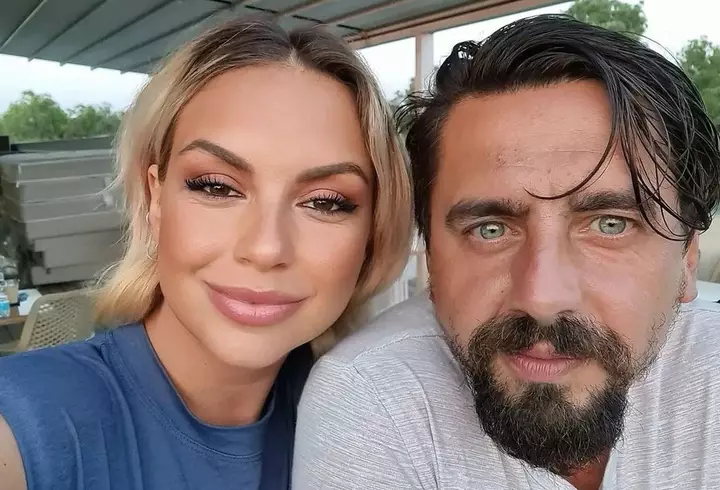 "Un organizator are o problemă personală cu o piesa din Patrimoniul UNESCO pe care doream să o cânt". Paula Seling, adevărul despre scandalul cu TVR, după finala Eurovision România
