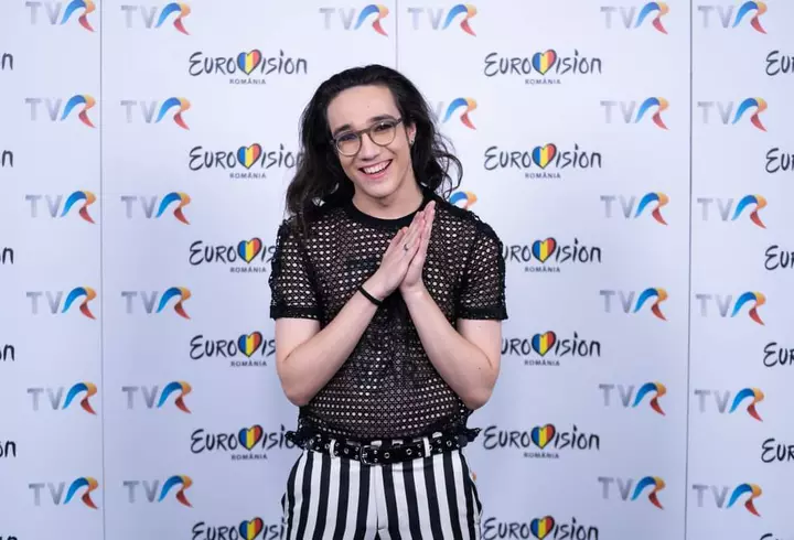 Cum i s-a schimbat viața Lucianei Indre de la Prima TV, la 1 an de când a învins cancerul. Iubitul ei e stabilit în Corsica: „Când suntem la distanță, nu uită să...”