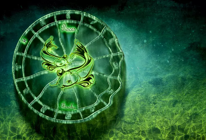 Horoscop 19 martie 2023. Sfaturi pentru o duminică perfectă