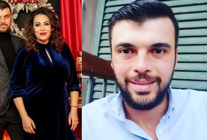 „Aia nu mai este familie”. De ce s-a despărțit Marius Elisei de Oana Roman, de fapt. Detalii neștiute din relația lor