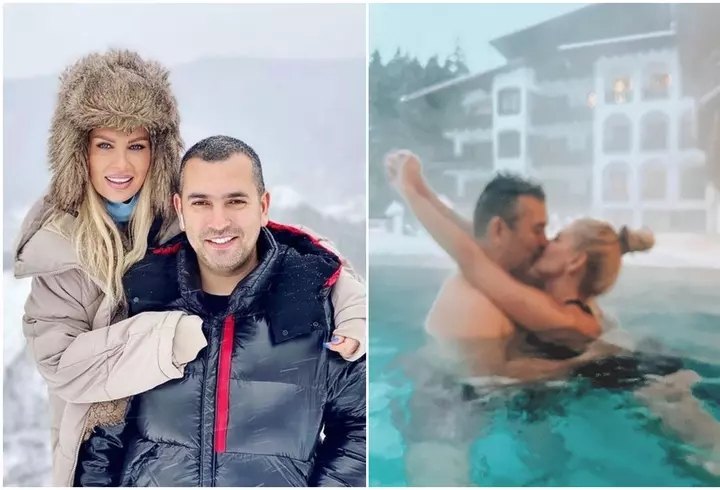 ”Mi-a rupt inima. Asistenta mi-a zis că se trezește noaptea și o strigă, urlă după Catinca”. Oana Roman, dezvăluire dureroasă despre mama ei
