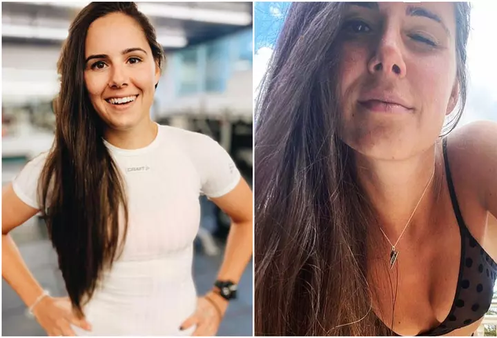 ”Mi-a rupt inima. Asistenta mi-a zis că se trezește noaptea și o strigă, urlă după Catinca”. Oana Roman, dezvăluire dureroasă despre mama ei