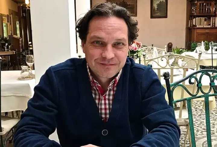 Codruța Began a fost eliminată de la Survivor 2023: "Plec cu fruntea sus"