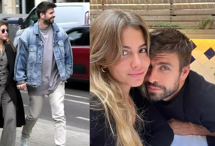 "Nu purtăm nimănui pică". Andrei Păunescu vrea să facă pace cu Vasile Șeicaru, după scandalul piesei "Iancu la Țebea"