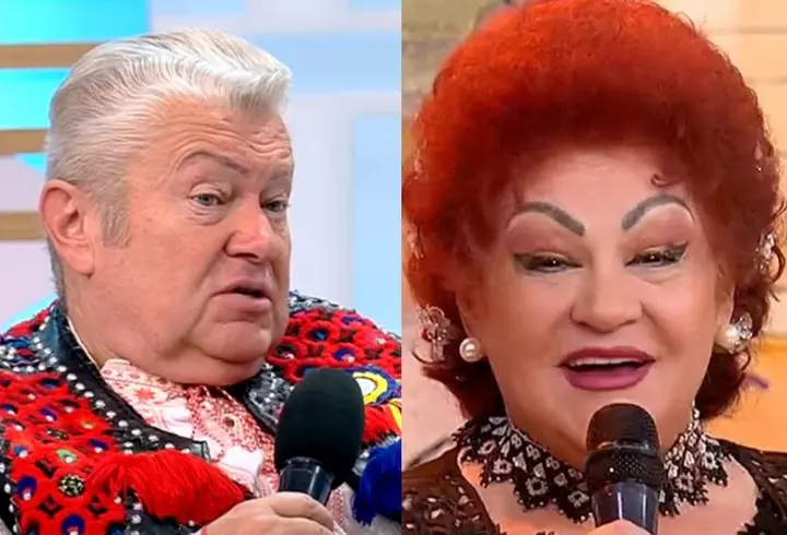 Ce spune Cătălin Crișan despre a treia căsătorie: „Fără nicio ezitare”. Artistul recunoaște că a suferit după divorțuri