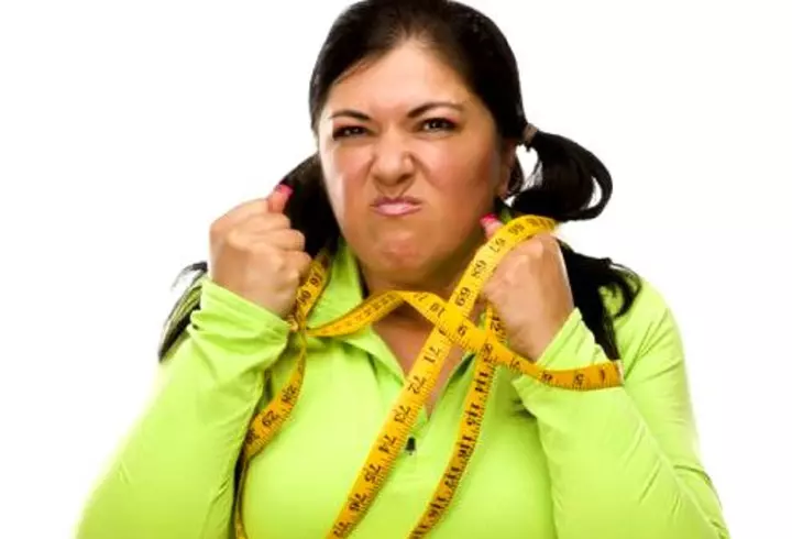 Cât de dăunător este pentru ten machiajul excesiv