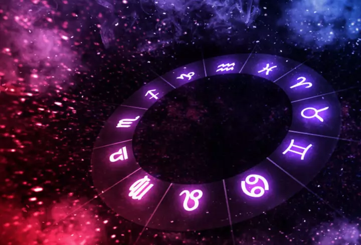 Horoscop 16 februarie 2023. Peștii trec prin clipe tensionate