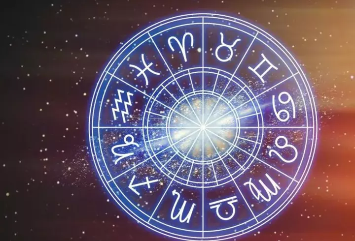 Horoscop 19 martie 2023. Sfaturi pentru o duminică perfectă