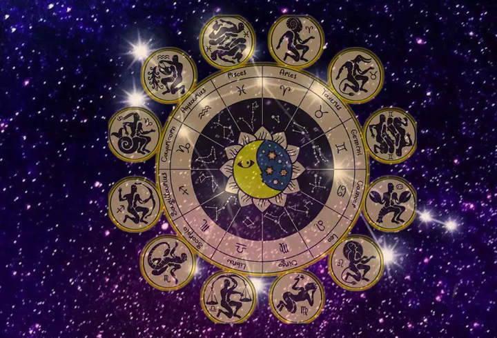 Horoscop 19 martie 2023. Sfaturi pentru o duminică perfectă