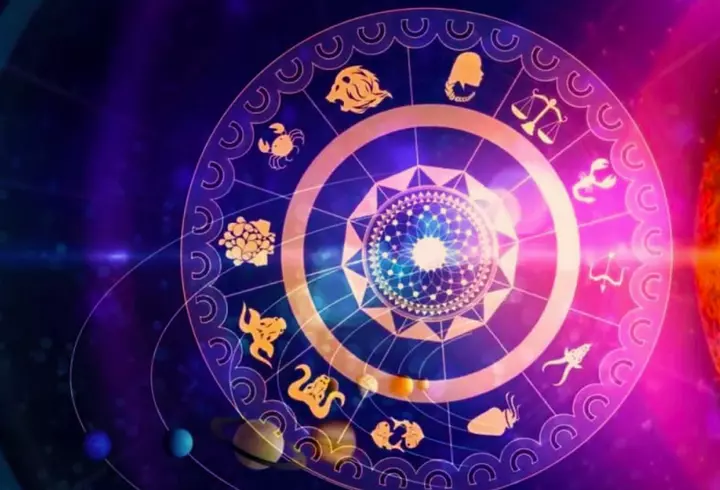 Horoscop 16 februarie 2023. Peștii trec prin clipe tensionate