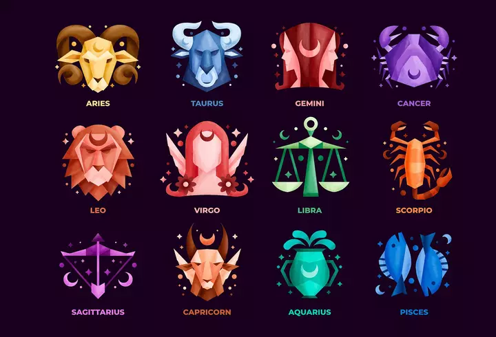 Horoscop 19 martie 2023. Sfaturi pentru o duminică perfectă